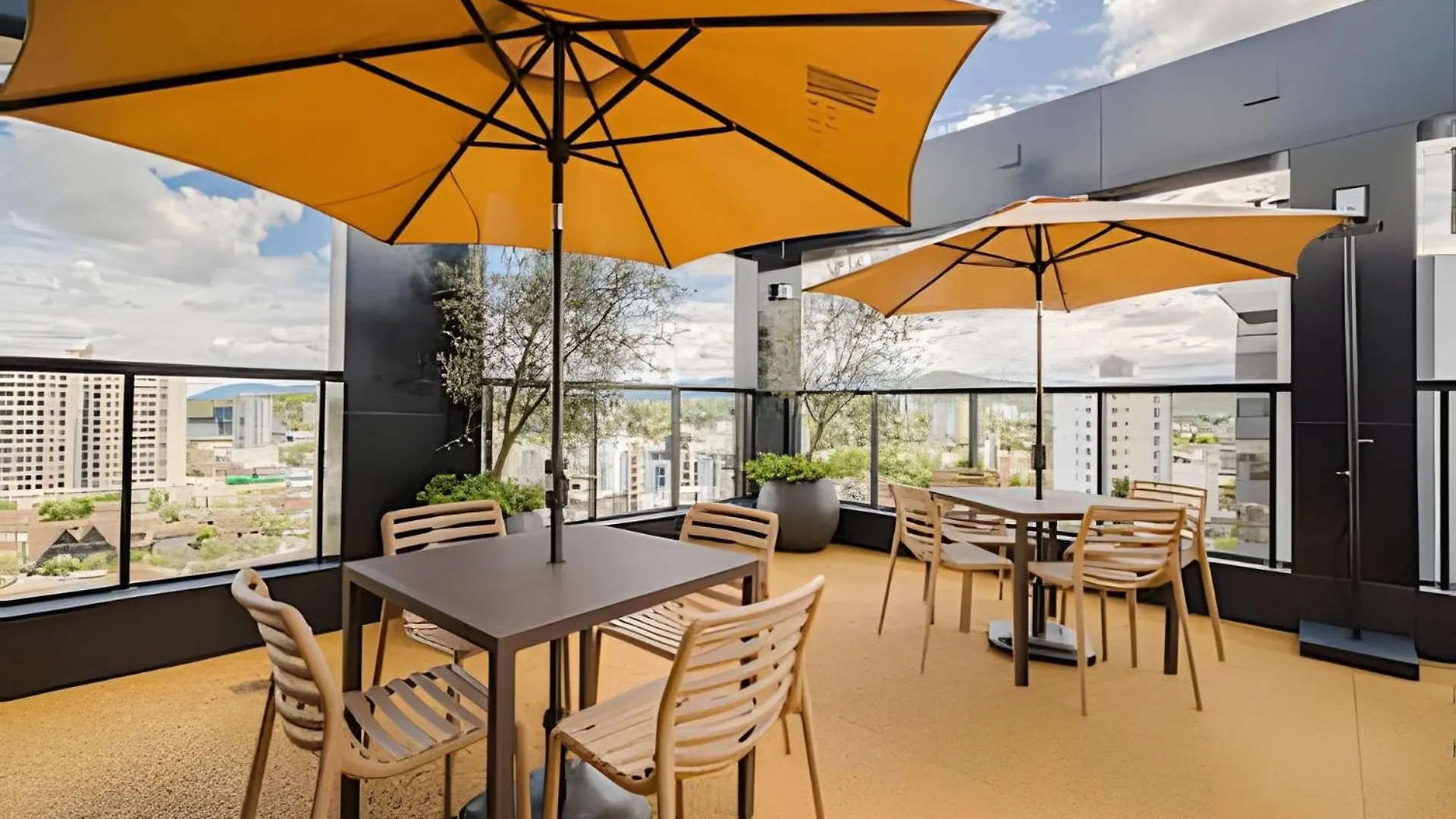 Confortavel E Perto Do Hospital Sao Jose | Min303 Joinville Διαμέρισμα