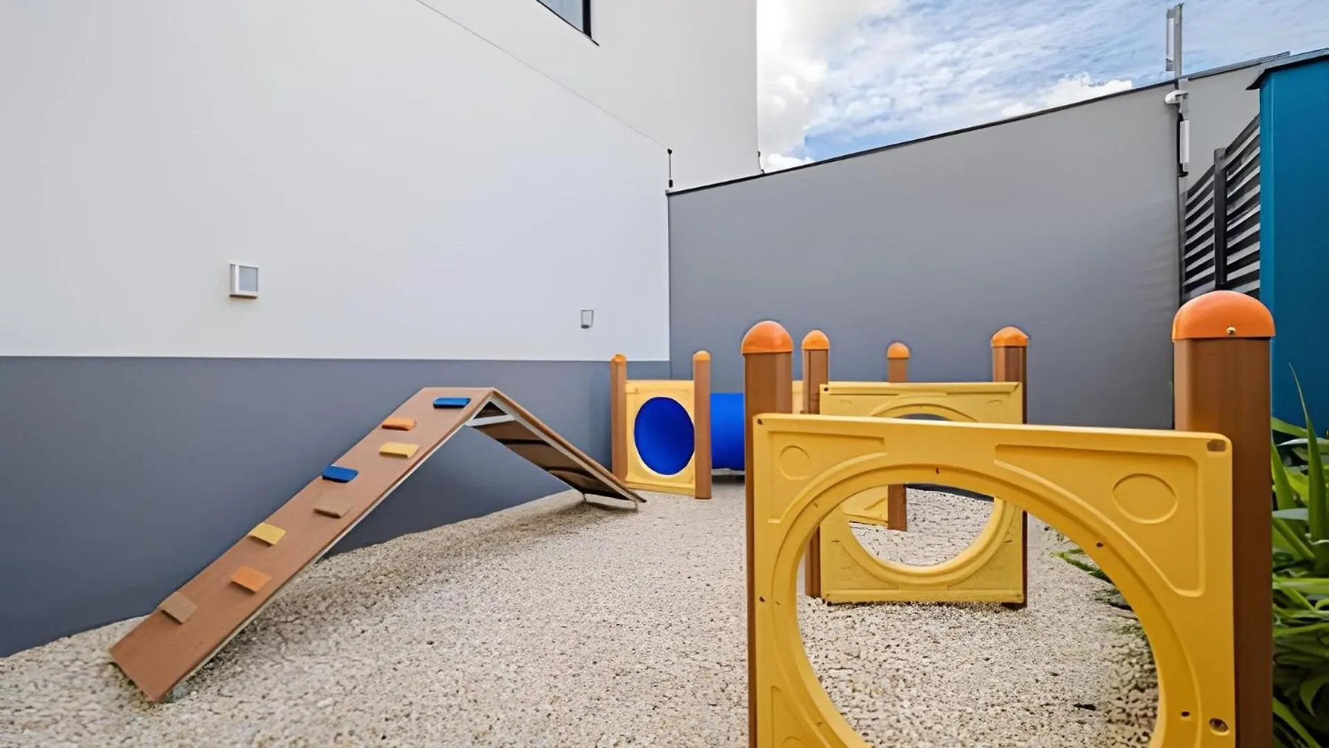 Confortavel E Perto Do Hospital Sao Jose | Min303 Joinville Βραζιλία