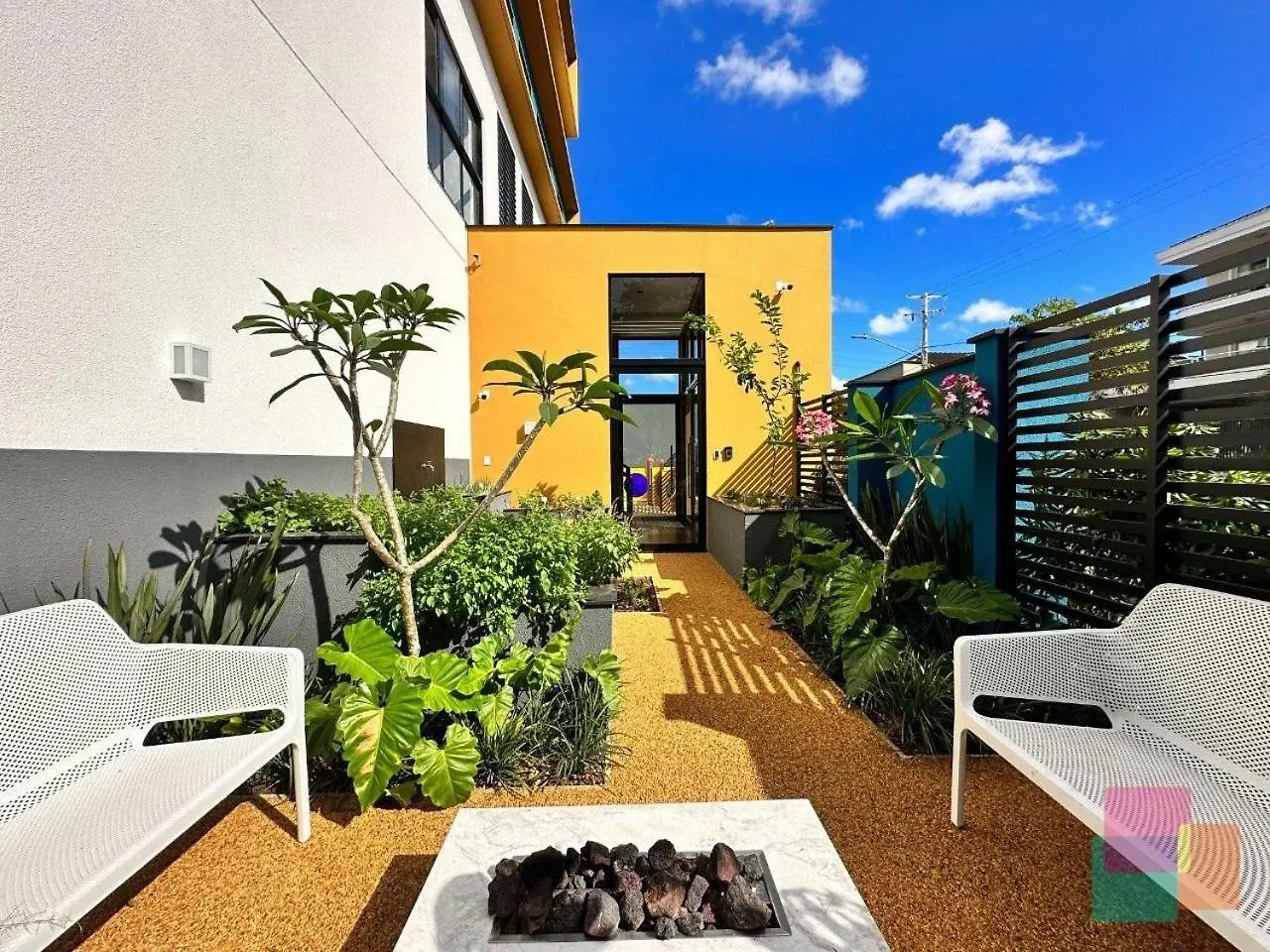 Διαμέρισμα Confortavel E Perto Do Hospital Sao Jose | Min303 Joinville Βραζιλία